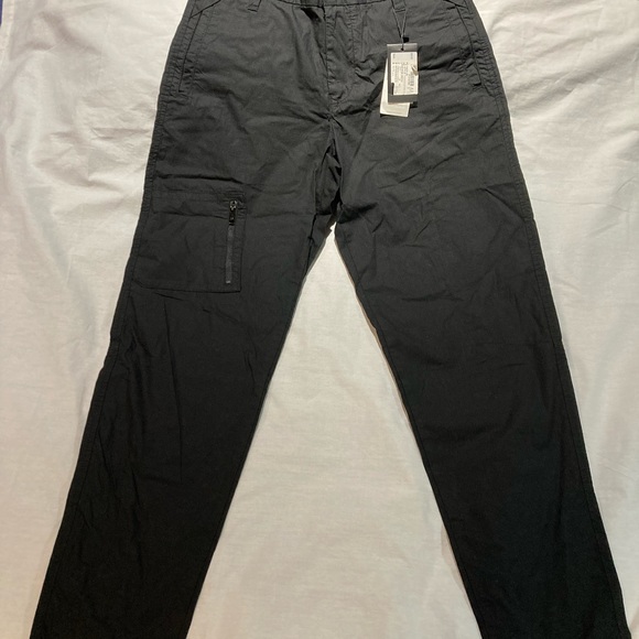 Men’s Armani Exchange A/X Pants size 29 NWT!